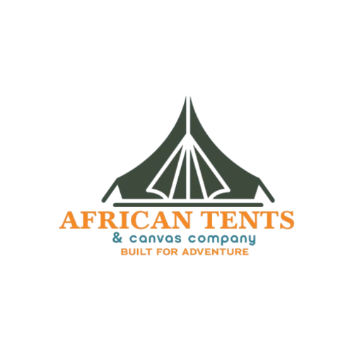 ATCC LOGO